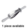 Croissant Cutter Sta