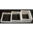 Cambro Pan Organizer - Obsolete Item; 3 Pieces Available
