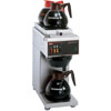 Cecilware Coffee Brewer C2003P