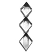 Diamond (Quilting) 3