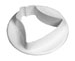 PME Bell Cutter. Set