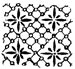 Fondant  Rolling Pin