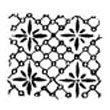 Fondant Rolling Pin,