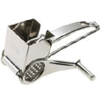 Cuisipro Rotary Chee