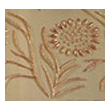 Fondant Rolling Pin,