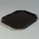 Carlisle Octagonal P