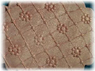 Fondant Rolling Pin,