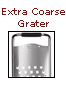 Cuisipro� Accutec Ex