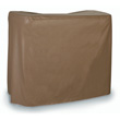 Carlisle Maximizer B