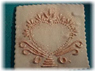 Fondant Rolling Pin,
