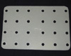 Cambro Fiberglass Co