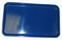 Camtray 915 Fibergla