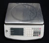 Escali Counting Scal