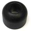 Foot for Waring CB6 Blender, Old Style. 4 Pieces Available