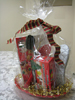 Classic Holiday Bake