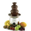 Chocoa Chocolate Fountain ST0601