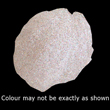 Non-Toxic Disco Colo
