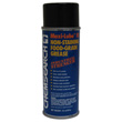 Maxi-Lube FG Food-Grade Grease, 11.5 Oz Aerosol Can