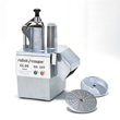 Robot Coupe Vegetable Prep Machine CL50D Ultra