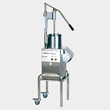 Robot Coupe Vegetable Preparation Machine