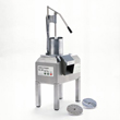 Robot Coupe Vegetable Preparation Machine