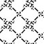Celtic Lace Impressi