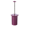 Chicago Metallic Baking Essentials Cupcake Plunger