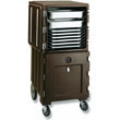 CAMBRO COMBO CART WI