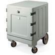 CAMBRO COMBO CART WI