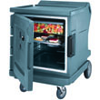 Cambro Camtherm Elec