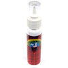 Chefmaster Red Piping Gel Glitter Writer, 2.5 oz
