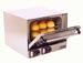 Convection Oven Anvi