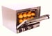 Convection Oven Anvi