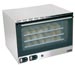 Convection Oven Anvi