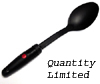 Nylon Basting Spoon 