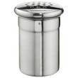 Stainless Shaker for