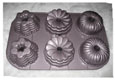 Regal Variety Pan, S