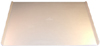 Cookie Sheet, 14-Gauge Anodized Aluminum, 12-1/2" x 16"