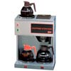 Cecilware Coffee Station CS3