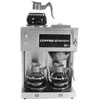 Cecilware CS3AWT Coffee Station