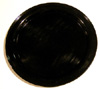 Coated Steel Round S
