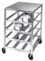 Can Storage Half Siz