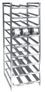 Can Storage Knockdow