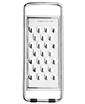 Cuisipro Stainless S