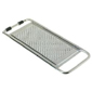 Cuisipro Stainless S