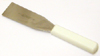 Pallet Spatula, 5-7/