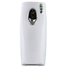 Sanitaxe Timed Aerosol Dispenser