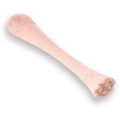 Swissmar Lustro Mudd