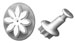 PME Daisy/Marguerite