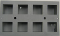 de Buyer Elastomoule